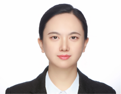 崔箏